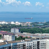 Гостиница Квартира с Панорамным Видом на Город, фото 14