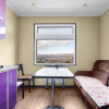 Гостиница Квартира Green Apart, фото 7