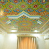 Бутик-отель  Шахерезада, фото 2