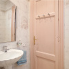 Апартаменты Akira Flats Clot, фото 16