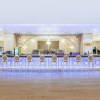 Отель Qafqaz Riverside Hotel, фото 3
