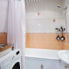 Гостиница Квартира Гармония классики, фото 19