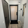 Гостиница Квартира студия MK home, фото 10