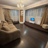 Апартаменты Шикарная Двухкомнатная Квартира на Взлетке, фото 9