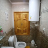 Гостевой дом Firuza, фото 42