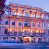 Гостиница Cosmos Selection St. Petersburg Nevsky Royal Hotel (ex. Radisson Royal) в Санкт-Петербурге