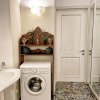Апартаменты Anna Stevar Brand Apartment, фото 23