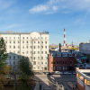 Апартаменты GREEN APPLE на Московском проспекте, фото 19
