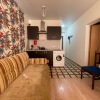 Апартаменты BrightDreams, фото 6