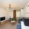 Отель Apartment at Nalbandyan street, фото 1