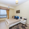 Апарт Отель Dubai Vacations Home, фото 11