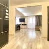 Апартаменты Амирхана Greencity, фото 12