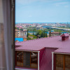 Апартаменты вSunny Hill от LetoApart, фото 2