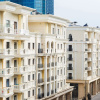 Апартаменты BB-House Бульвар 181, фото 17