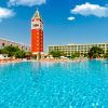 Отель Venezia Palace Deluxe Resort - Ultra All Inclusive, фото 7