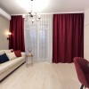 Апартаменты Luxury Apartments, фото 15
