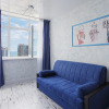 Апартаменты M Apartments, Mandarin 1, фото 3
