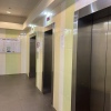 Гостиница Квартира Панорамный вид в получасе от ВДНХ, фото 27