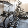 Отель Alean Club Majestic All Inclusive, фото 11