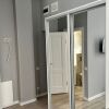 Гостиница Квартира современная, уютная в жилом комплексе Loft Club Style, фото 10