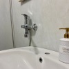 Гостиница Кемпинг Свои ребята, фото 4