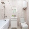 Апартаменты Сердце Сибири, фото 15