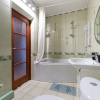 Апартаменты Koenig Style 8, фото 24