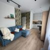 Апартаменты Современные, фото 6