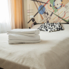 Апартаменты Kandinsky Studio от Home24 Апартаменты Kandinsky Studio от Home24 в Одинцове