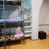 Гостиница Zhulebino Hostel, фото 2