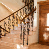 Отель Iberia Palace Hotel & Restaurant, фото 6