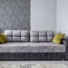 Гостиница Квартира GoodTimeApartments.Уютное Место, фото 4