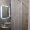 Апартаменты на Симферопольском шоссе 58 к 3, фото 12