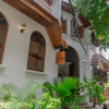 Отель Shoki Shoki House Stone Town, фото 13