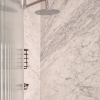 Апартаменты BnBIsrael apartments - Matmon Cohen Quartz, фото 18