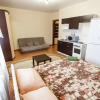 Гостиница Квартира Стандартная с 1 спальней Hotel-Apartments, фото 13
