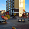 Гостиница Apartments Malina Cranz, фото 12