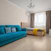 Квартира GoodTimeApartments Апартаменты у Парка и Стадиона Краснодар, фото 1