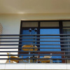 Отель Club Resort Hotel «OASIS», фото 20