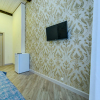 Гостиница Гостевые комнаты на Чайковского, 22, фото 9