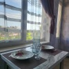 Гостиница Квартира 3 Однокомнатная на Красной Сочи, фото 12
