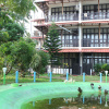 Отель True Blue Beach Resort, фото 5