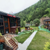 Апарт-отель Bavul Suite, фото 4