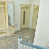 Отель Вилла Foothills, фото 6