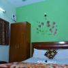 Отель City Inn DX, фото 6