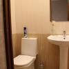 Гостиница Комнаты на Курортном Бульваре, фото 8