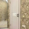 Апартаменты Ершова улица 62Г, фото 15