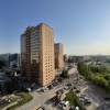 Гостиница Квартира Hugge Place на Лазурной Объект №77, фото 8