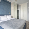 Апартаменты RED APARTMENTS Светлана Парк Мелани, фото 21