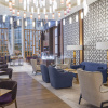 Отель Hilton Batumi, фото 21